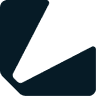 Leapware